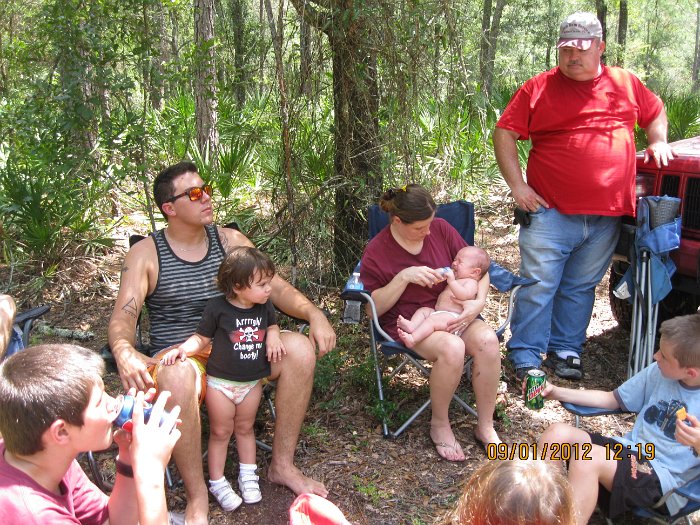 2012-Sep-01HGR4X4_Richloam 137